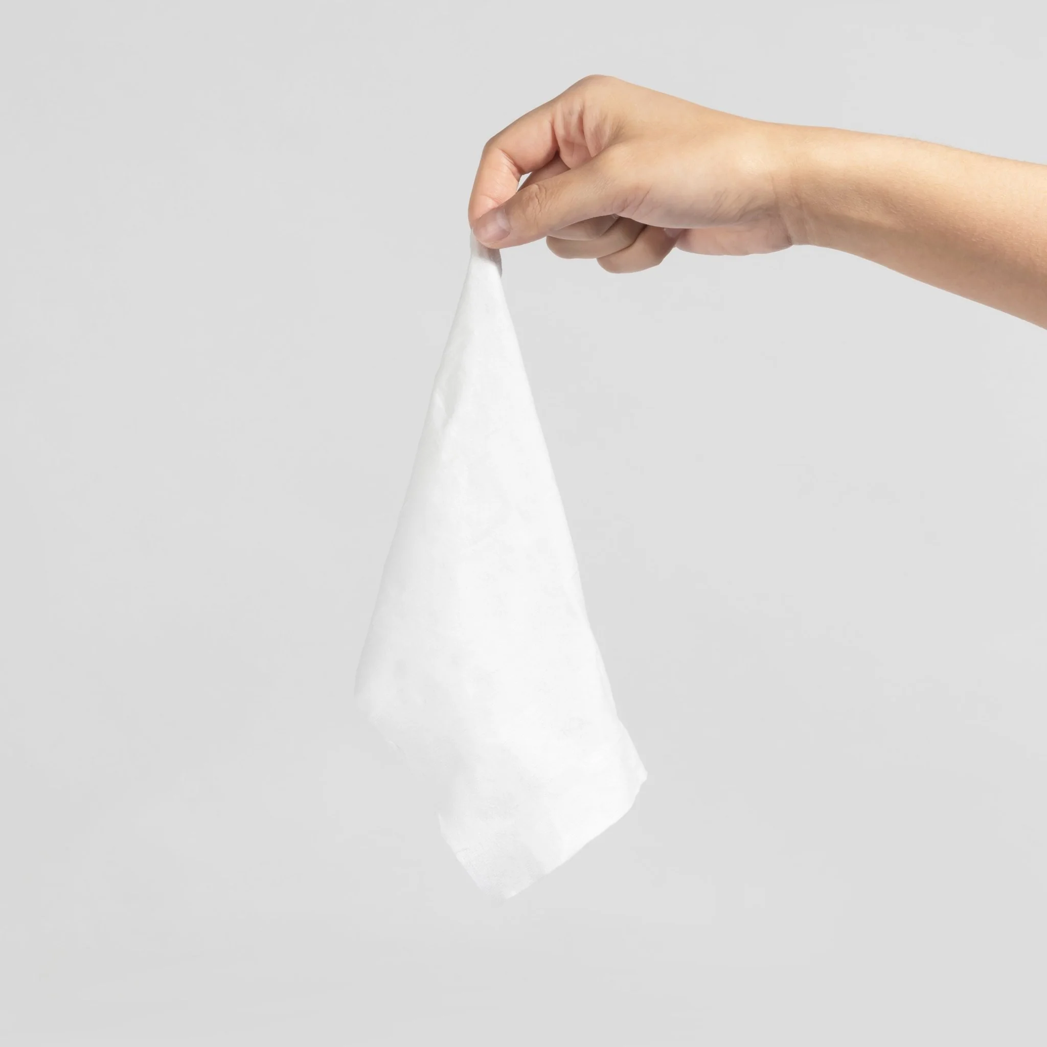 Alchemy Cleanse Wipe - 16 Count - Image 21