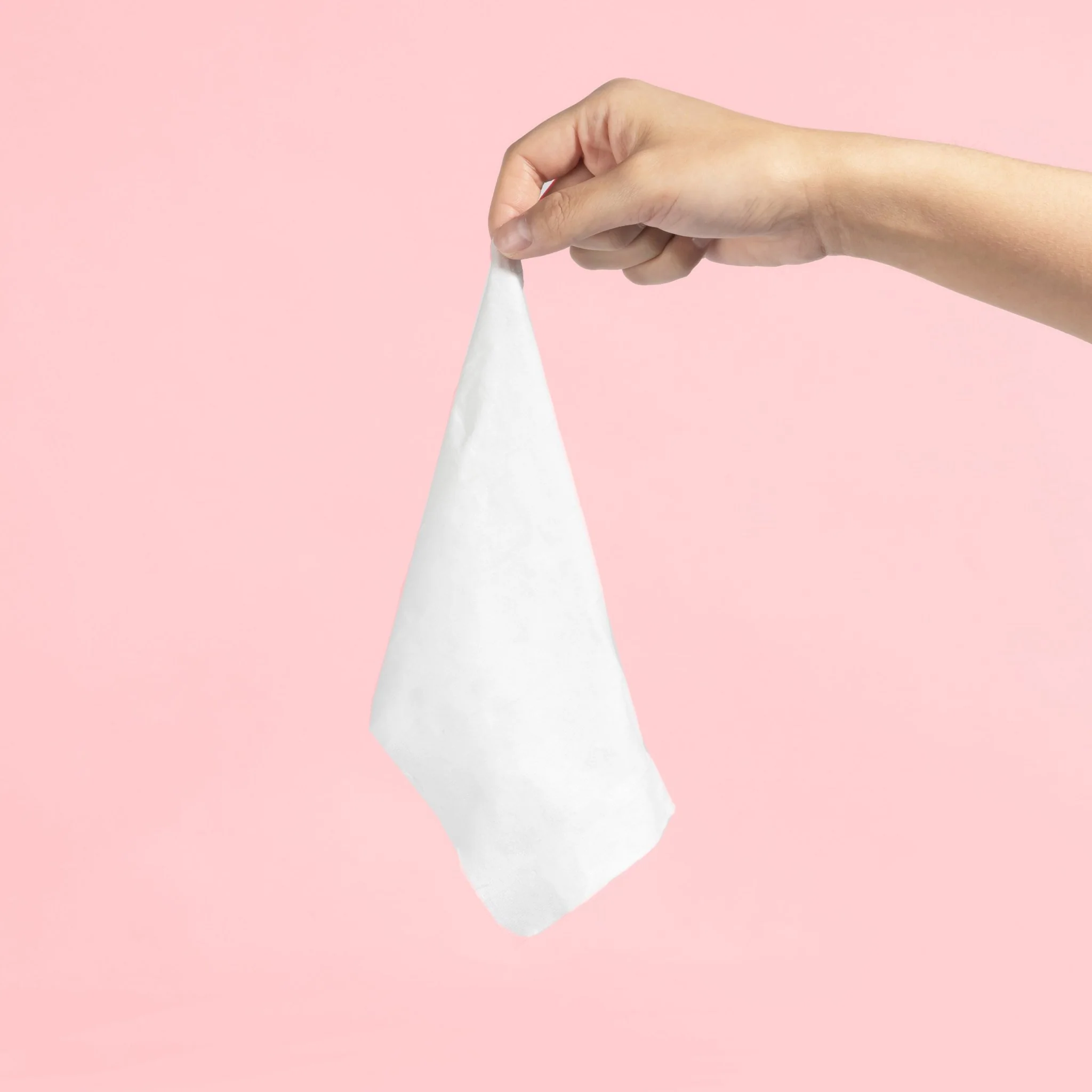 Alchemy Cleanse Wipe - 16 Count - Image 9