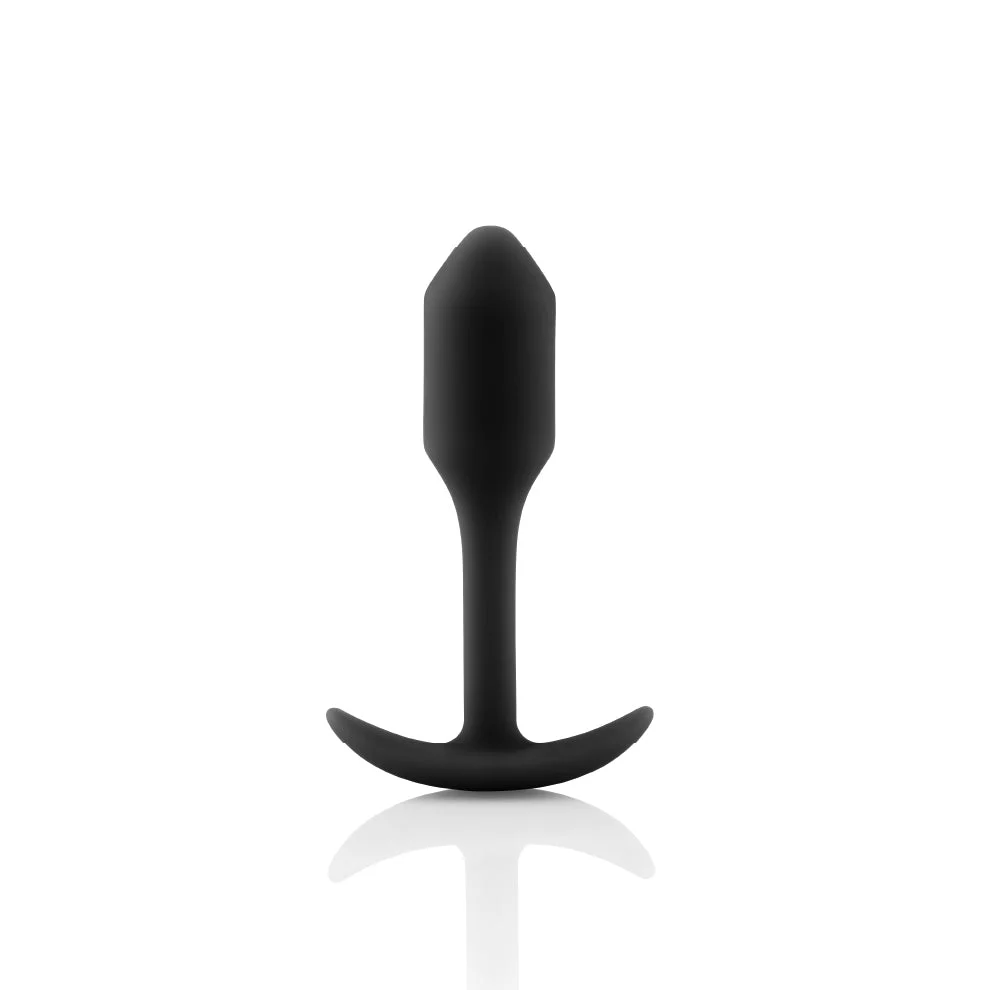 B-Vibe Snug Plug 1 - Image 8