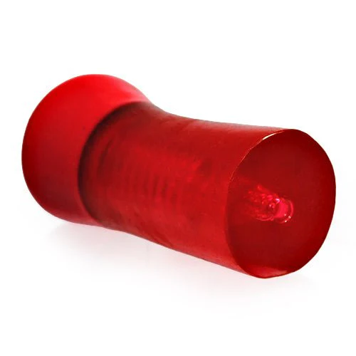 Balls Deep Mega Mouth - Image 4