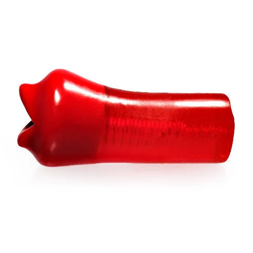 Balls Deep Mega Mouth - Image 5