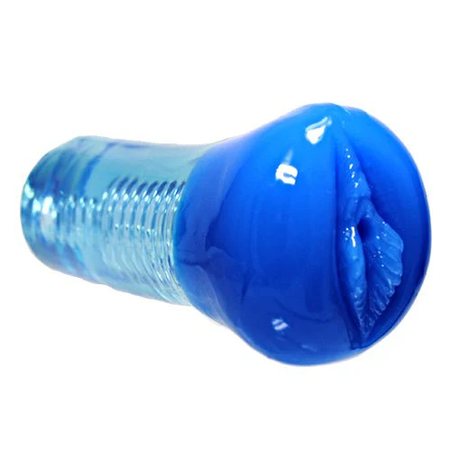 Balls Deep Pussy Pounder - Image 7