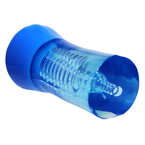 Balls Deep Pussy Pounder - Image 8