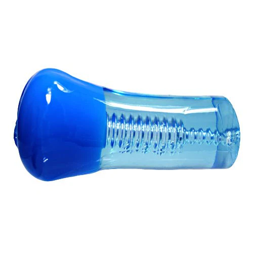 Balls Deep Pussy Pounder - Image 9