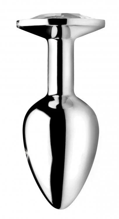 Booty Sparks Gem Anal Plug - Image 11