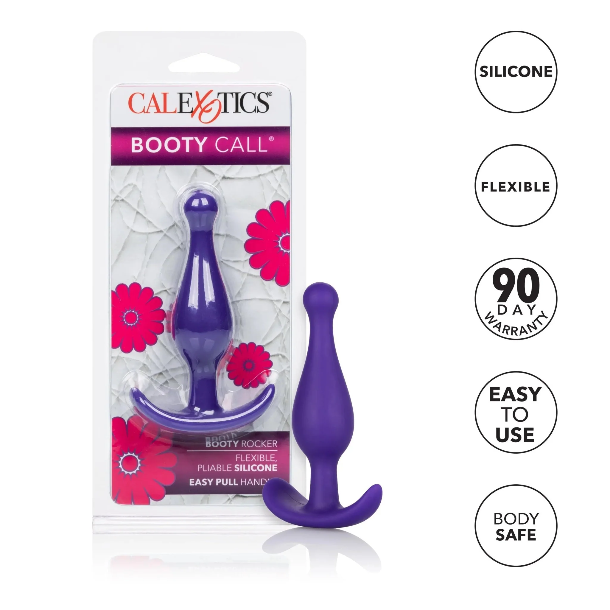 Bootycall Booty Rocker - Image 20