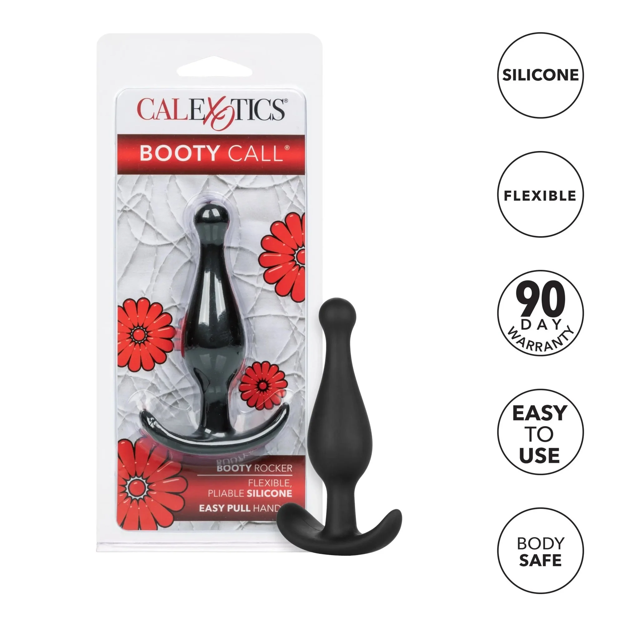 Bootycall Booty Rocker - Image 8