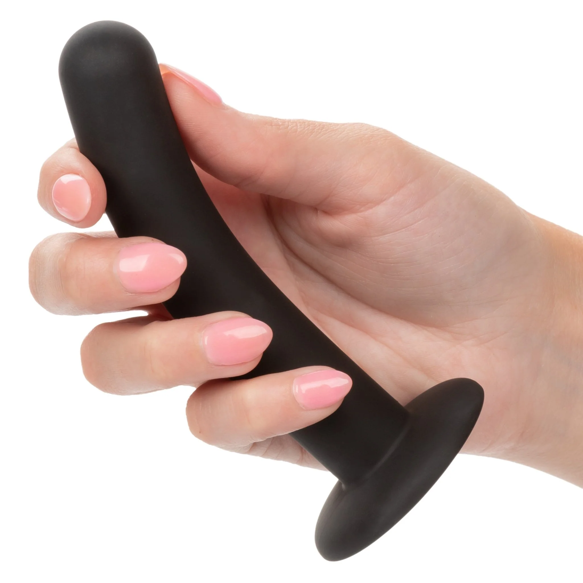 Boundless Silicone Curve Pegging Kit - Image 4