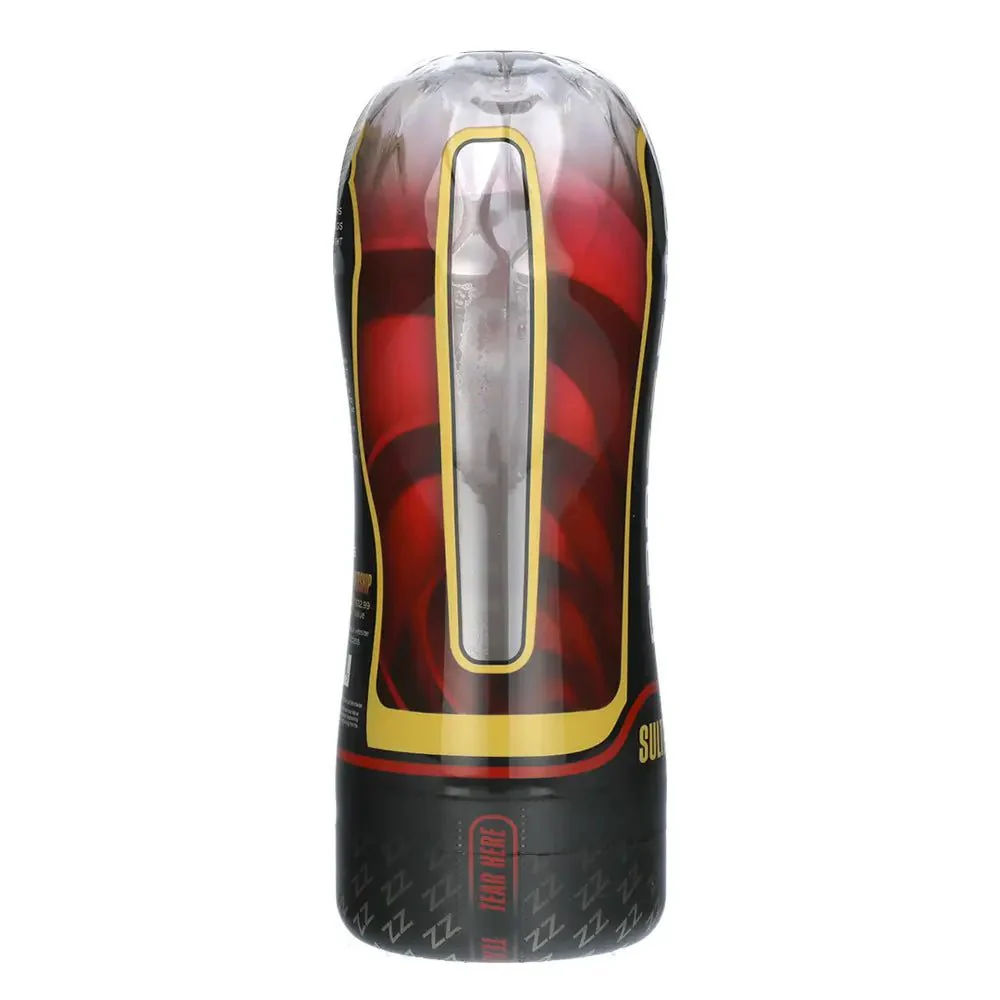 Brazzers Ultimate Stroker Cup - Image 10