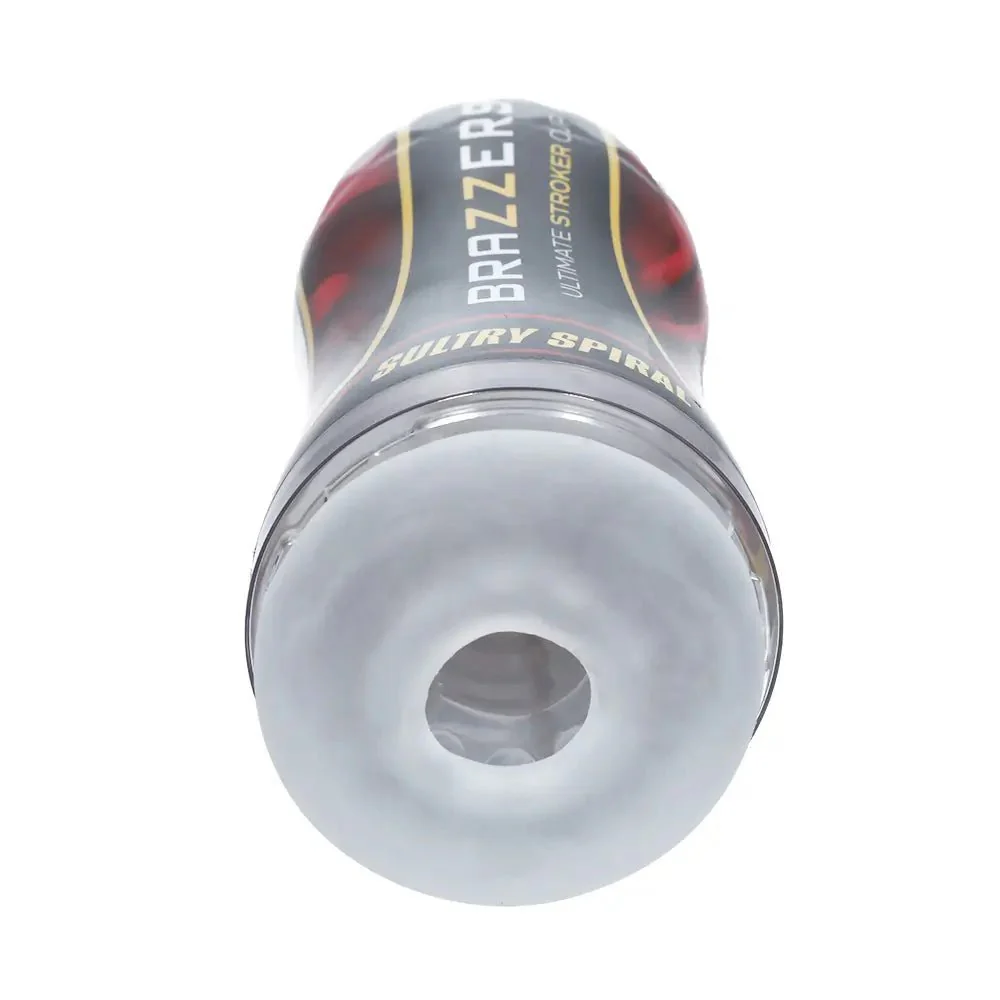 Brazzers Ultimate Stroker Cup - Image 11