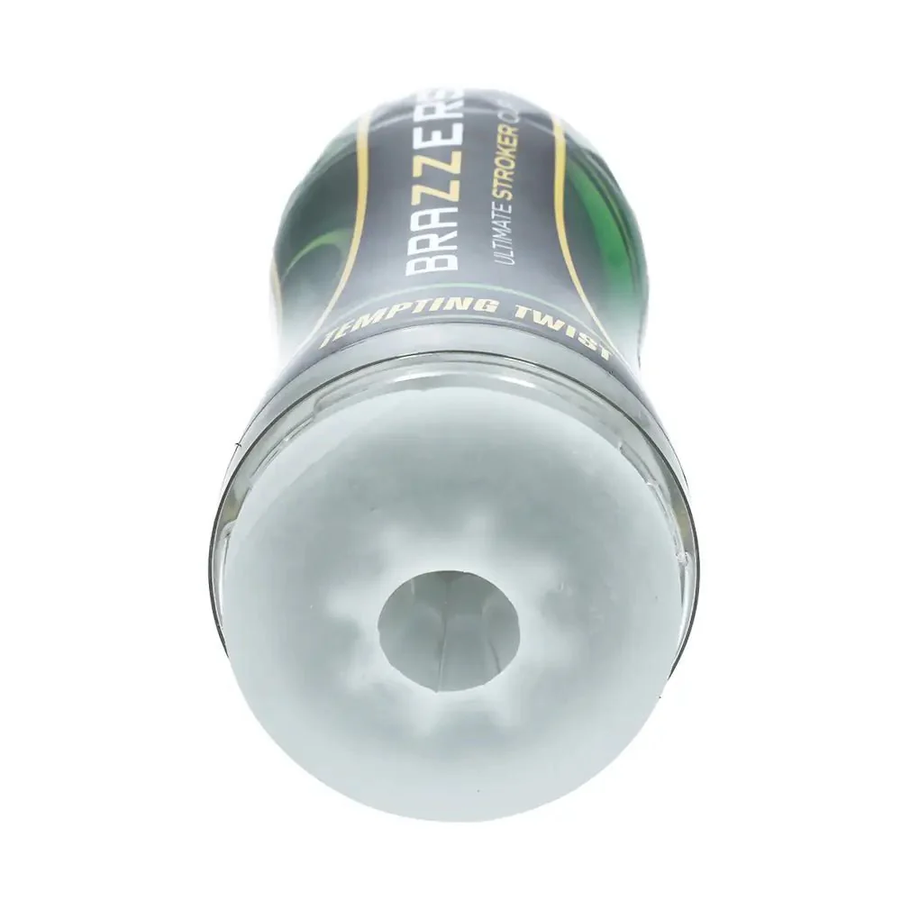 Brazzers Ultimate Stroker Cup - Image 18