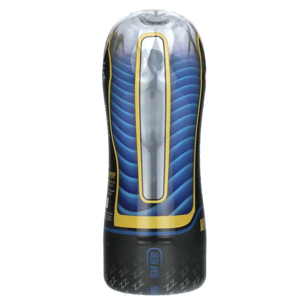 Brazzers Ultimate Stroker Cup - Image 3