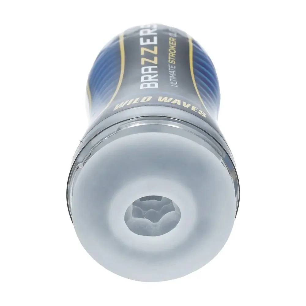 Brazzers Ultimate Stroker Cup - Image 4