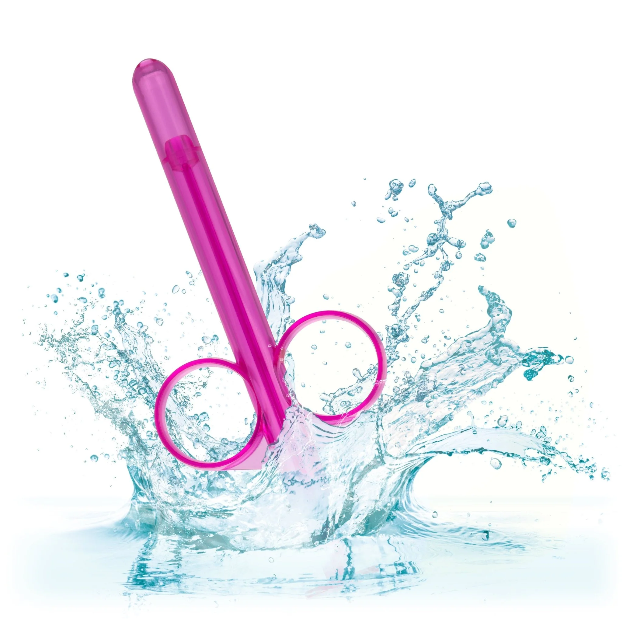 Calexotics Lube Tube Lubricant Dispenser - Image 19