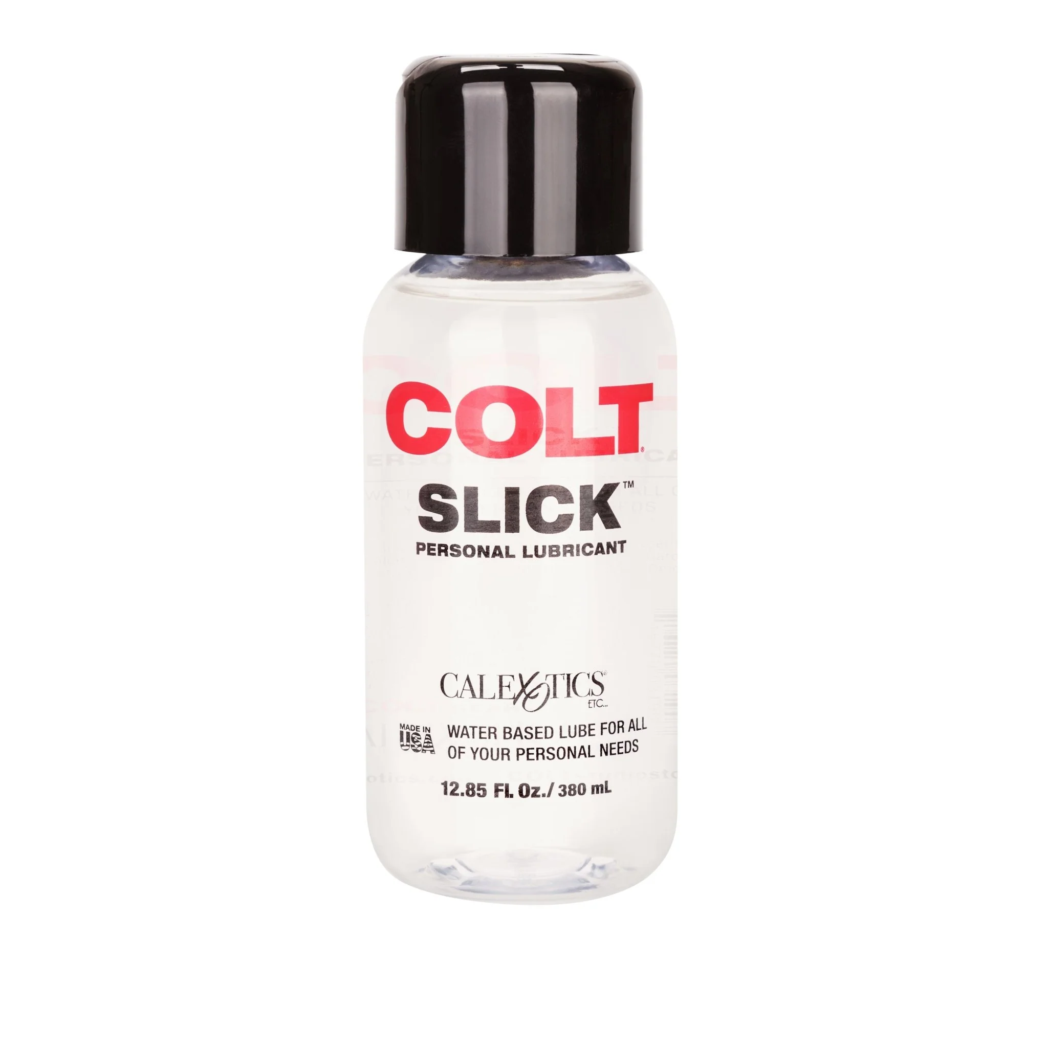 Colt Slick Lubricant - Image 4