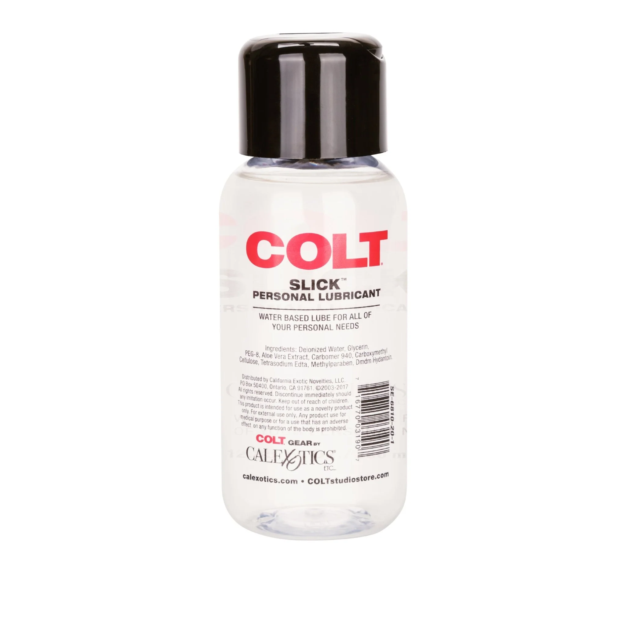 Colt Slick Lubricant - Image 6