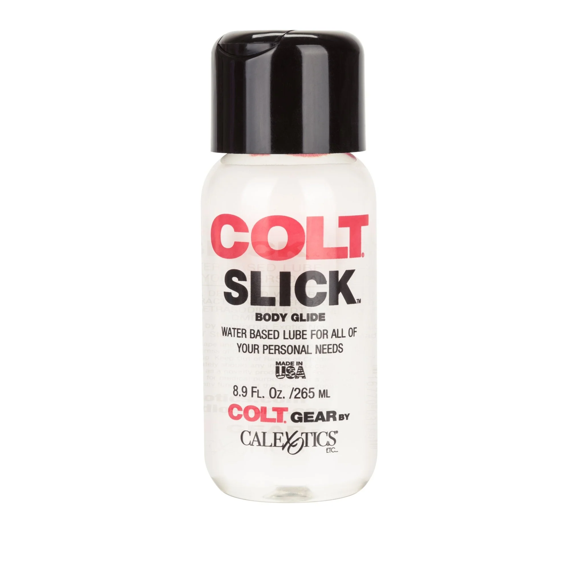Colt Slick Lubricant - Image 8