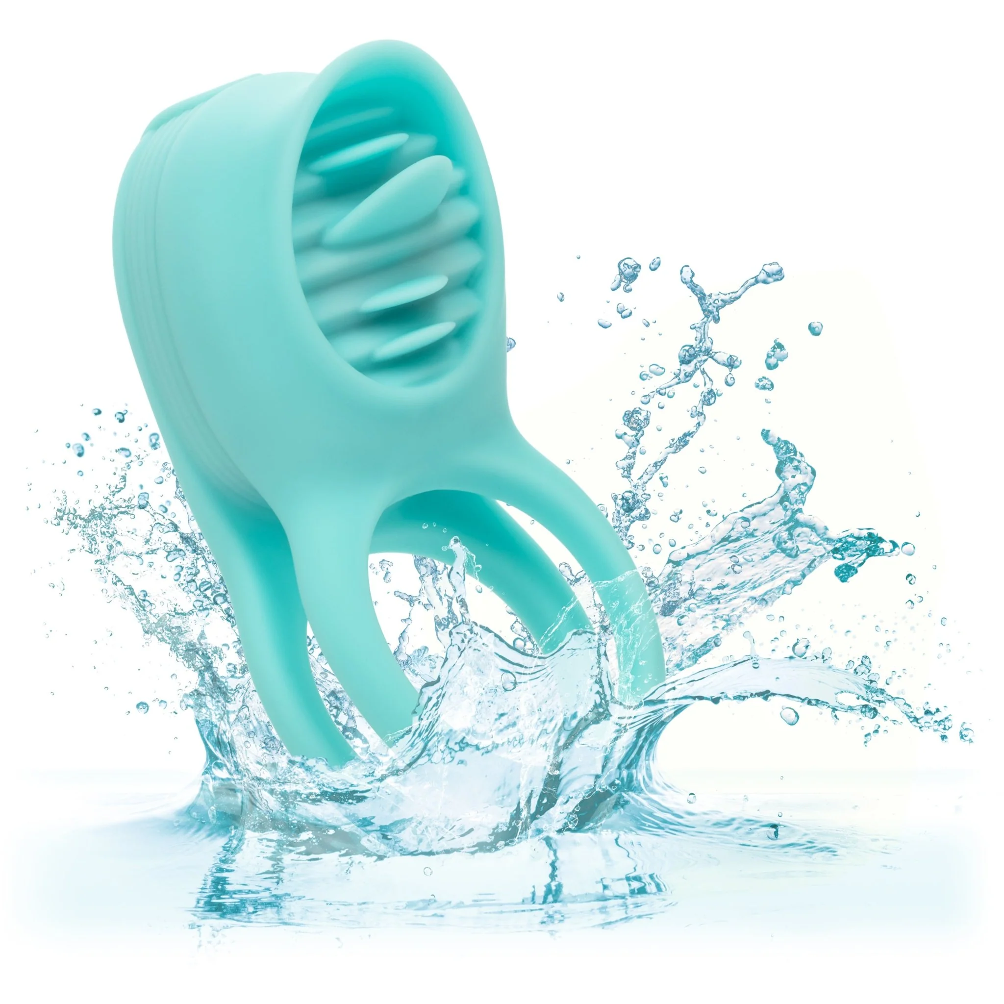 Couples Enhancers French Kiss Enhancer - Image 14