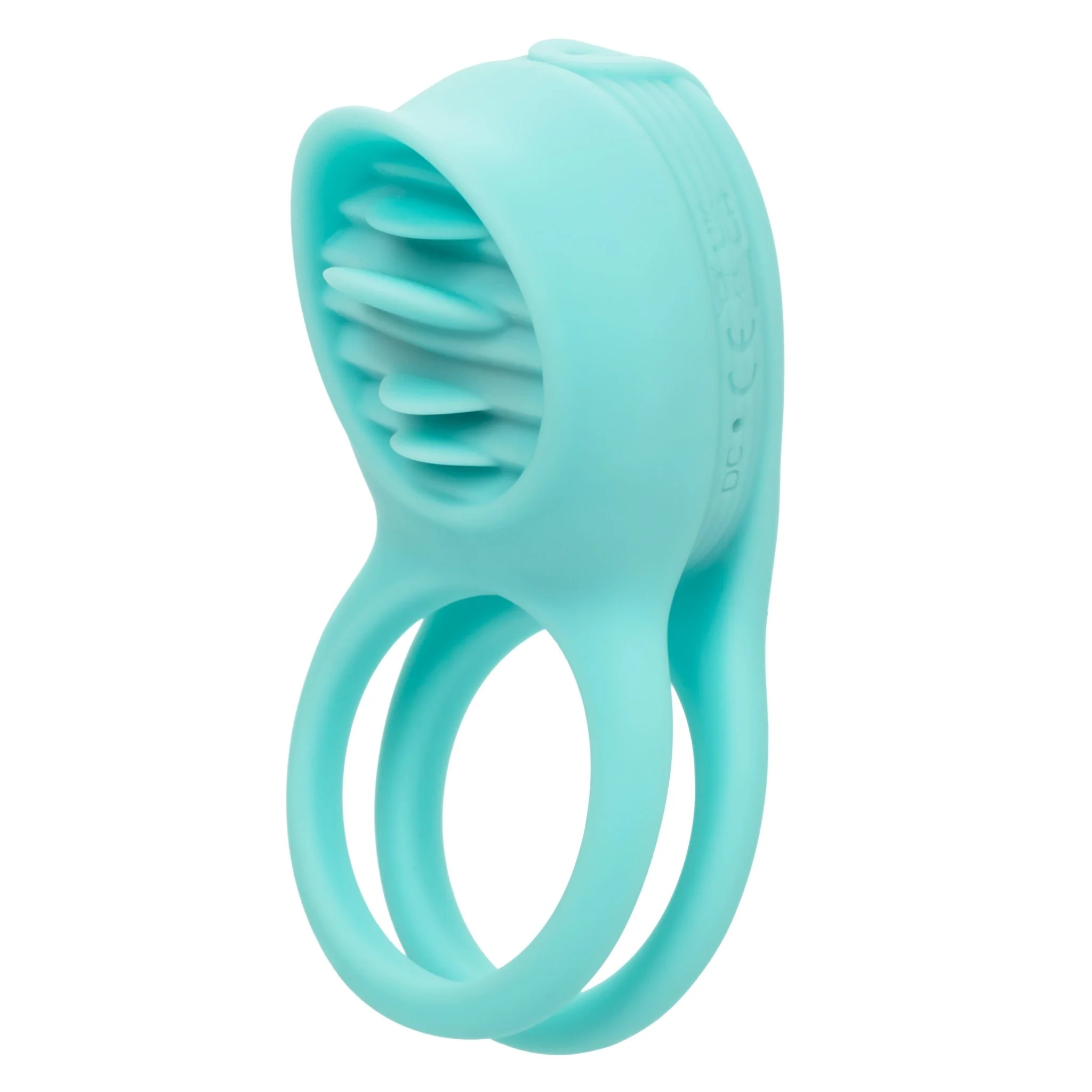 Couples Enhancers French Kiss Enhancer - Image 3