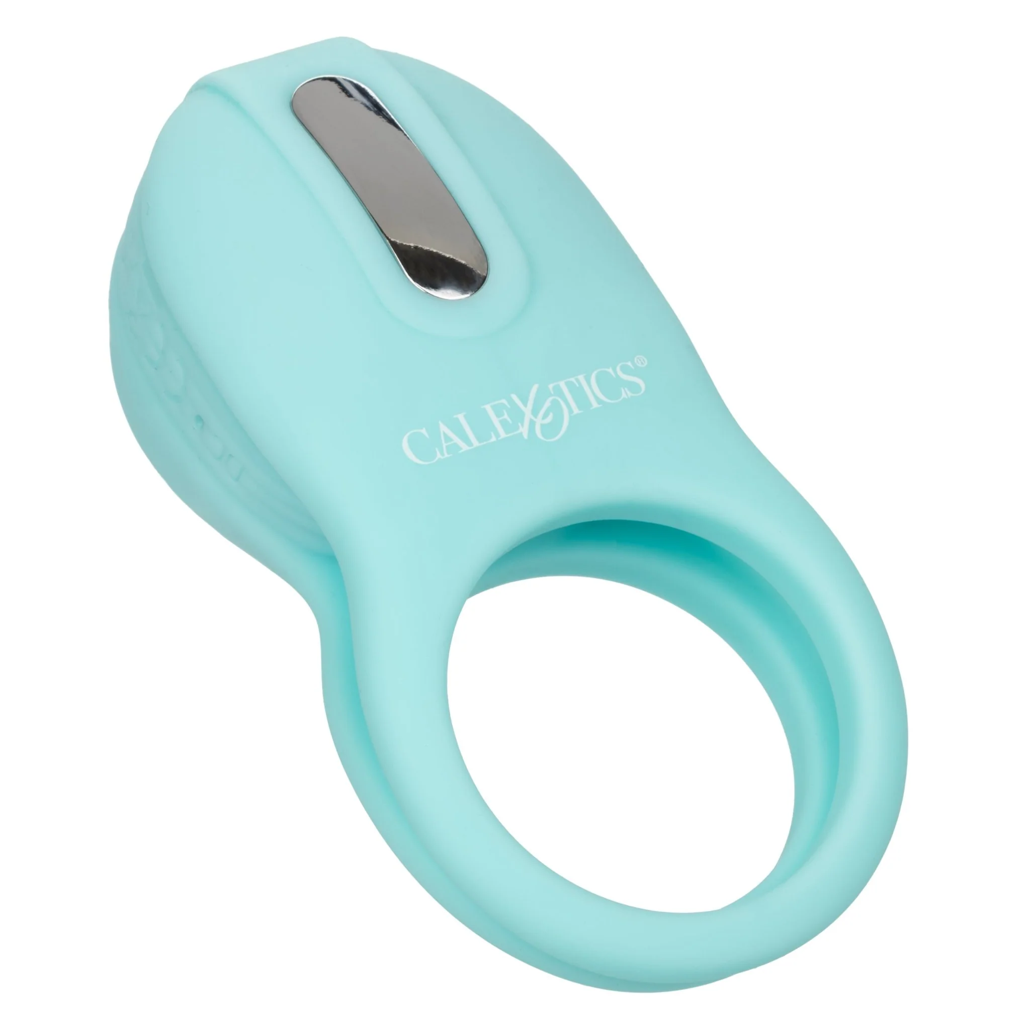 Couples Enhancers French Kiss Enhancer - Image 6