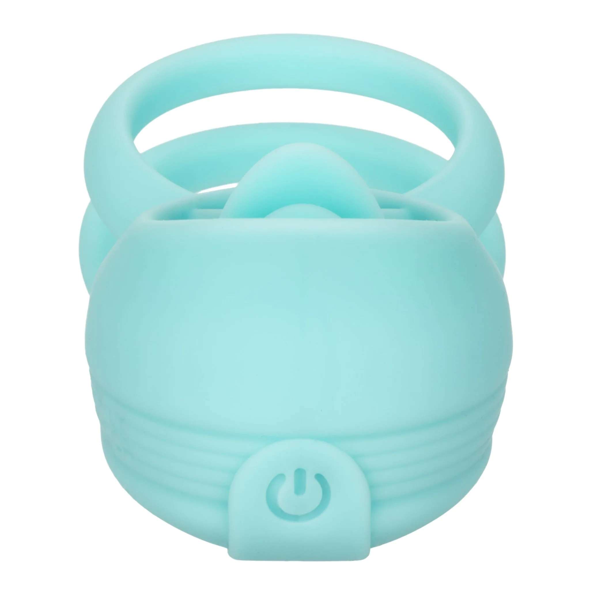 Couples Enhancers French Kiss Enhancer - Image 7