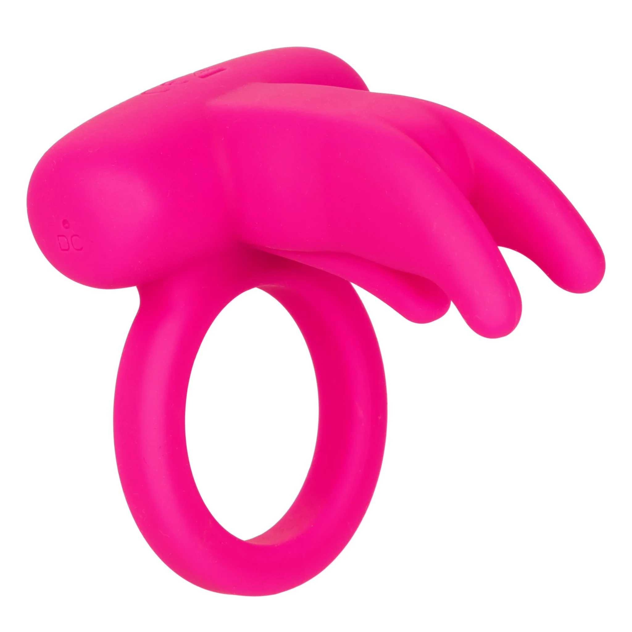 Couples Enhancers Triple Clit Flicker - Image 6