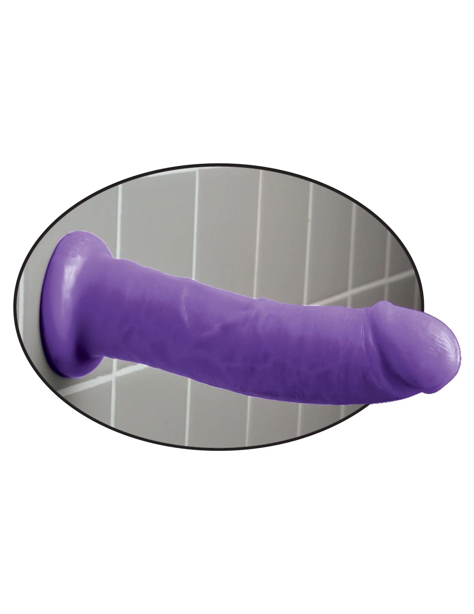 Dillio Dildo - Image 12