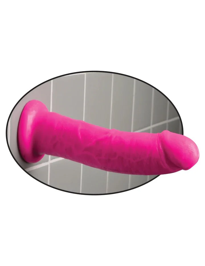 Dillio Dildo - Image 3