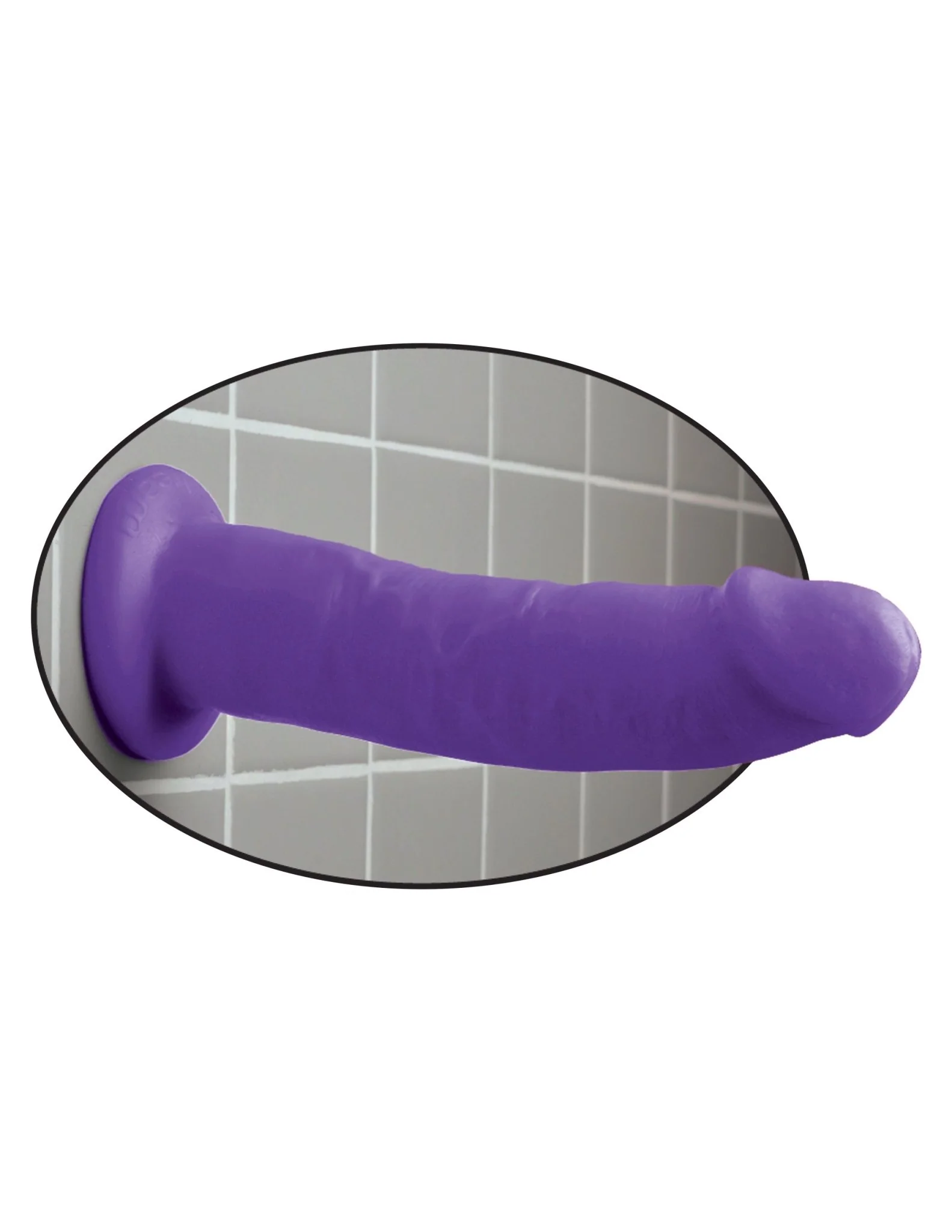 Dillio Dildo - Image 9
