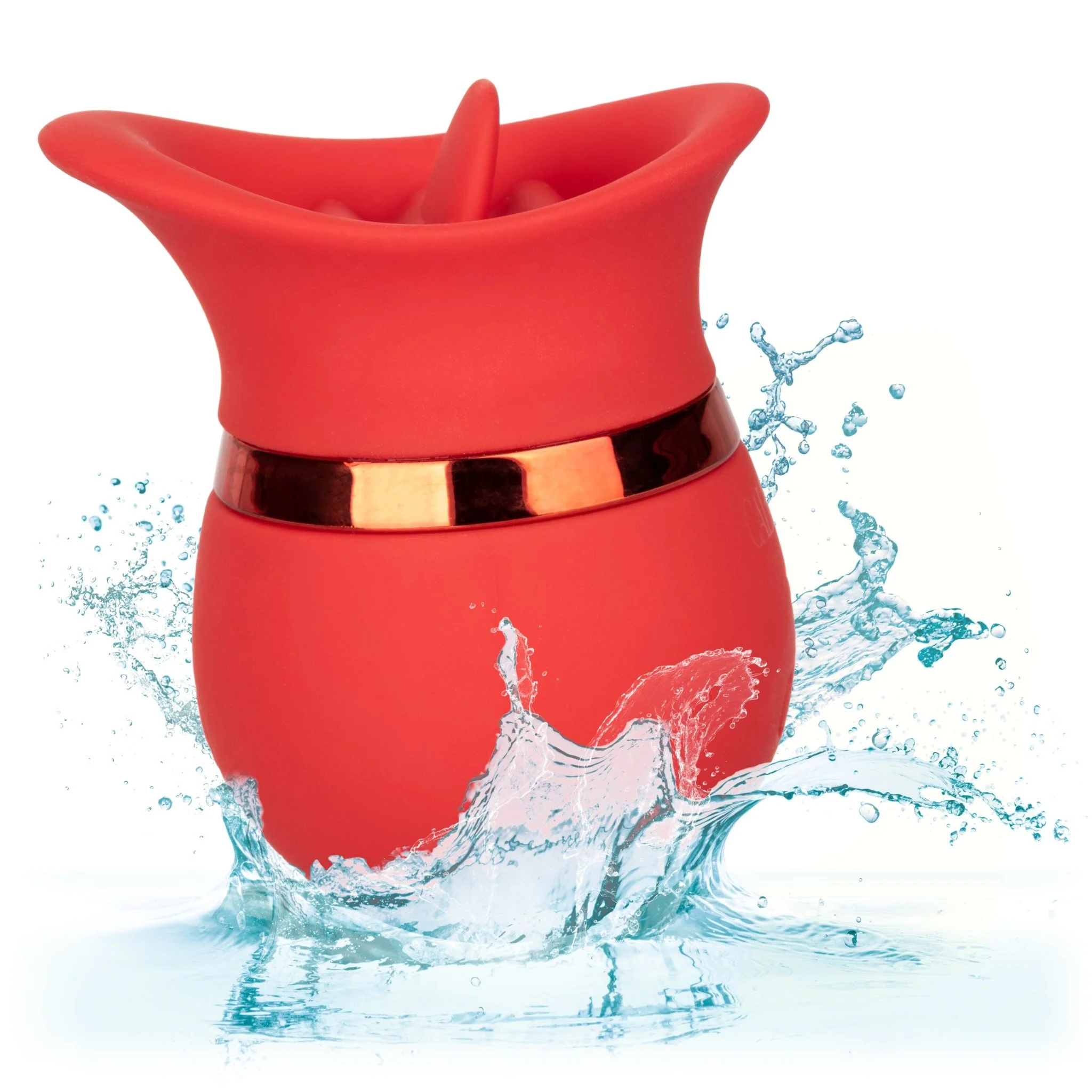 French Kiss Sweet Talker - Image 11