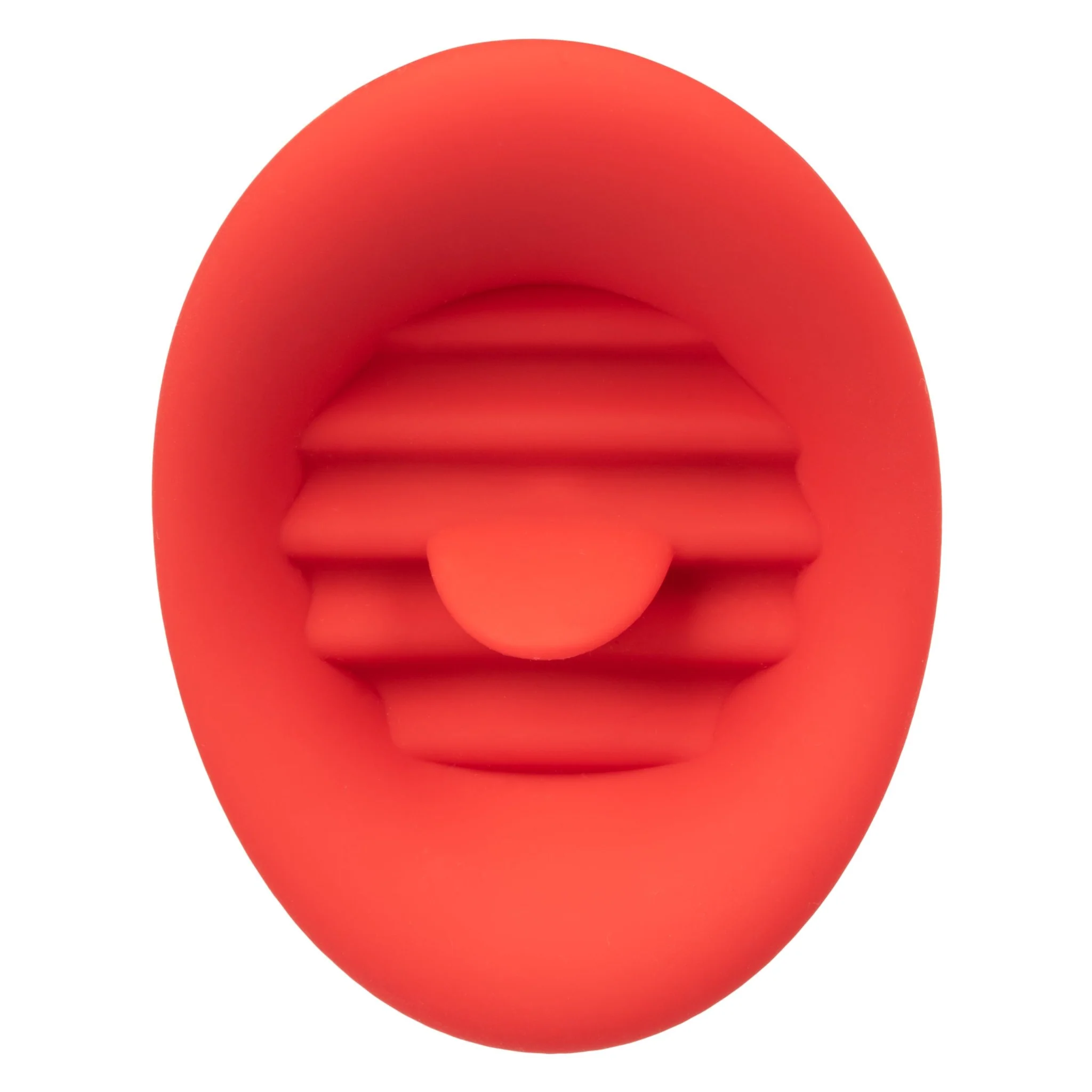 French Kiss Sweet Talker - Image 12