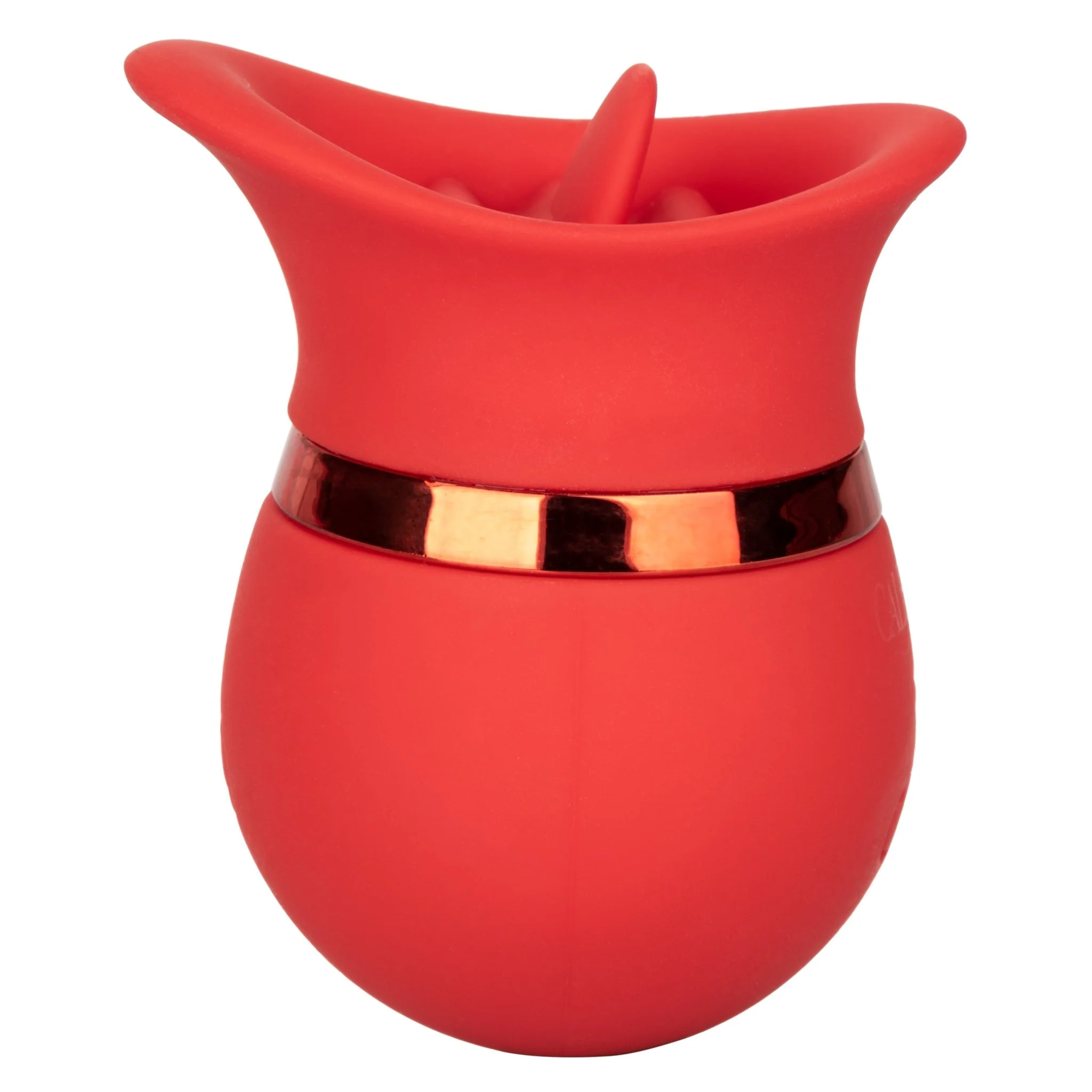 French Kiss Sweet Talker - Image 3