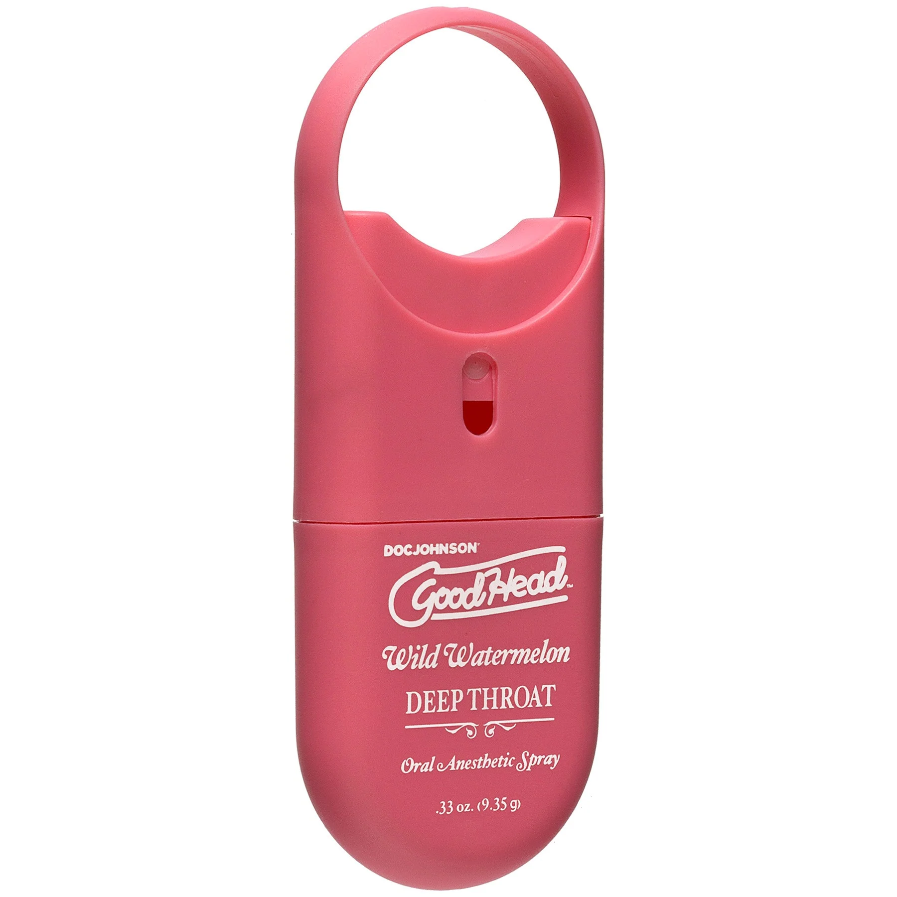 Good Head Deep Throat Spray - Image 10