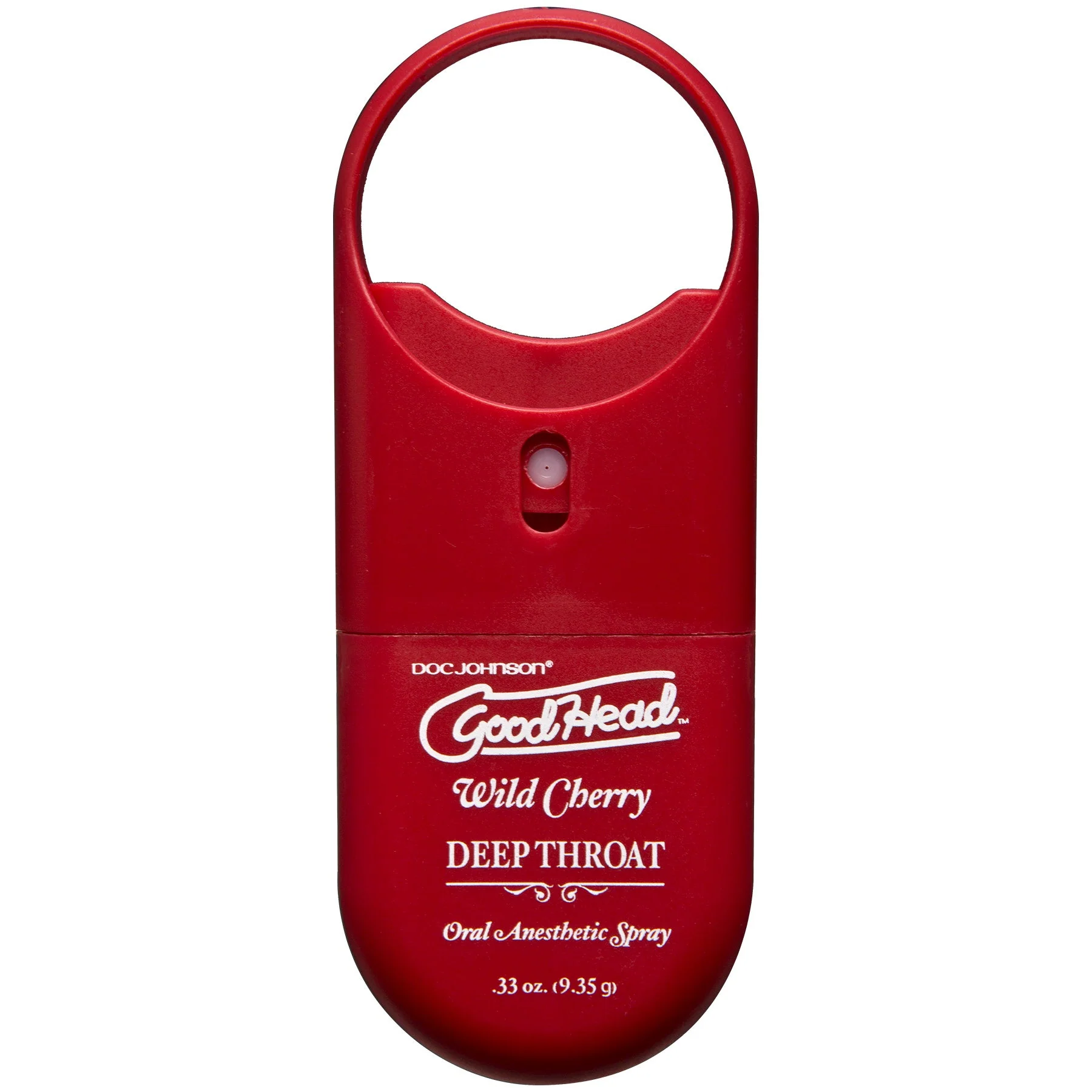 Good Head Deep Throat Spray - Image 18