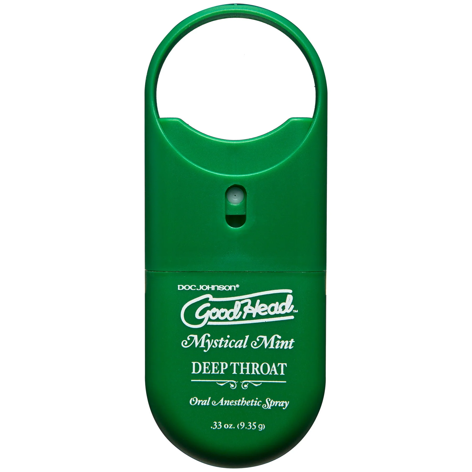 Good Head Deep Throat Spray - Image 20