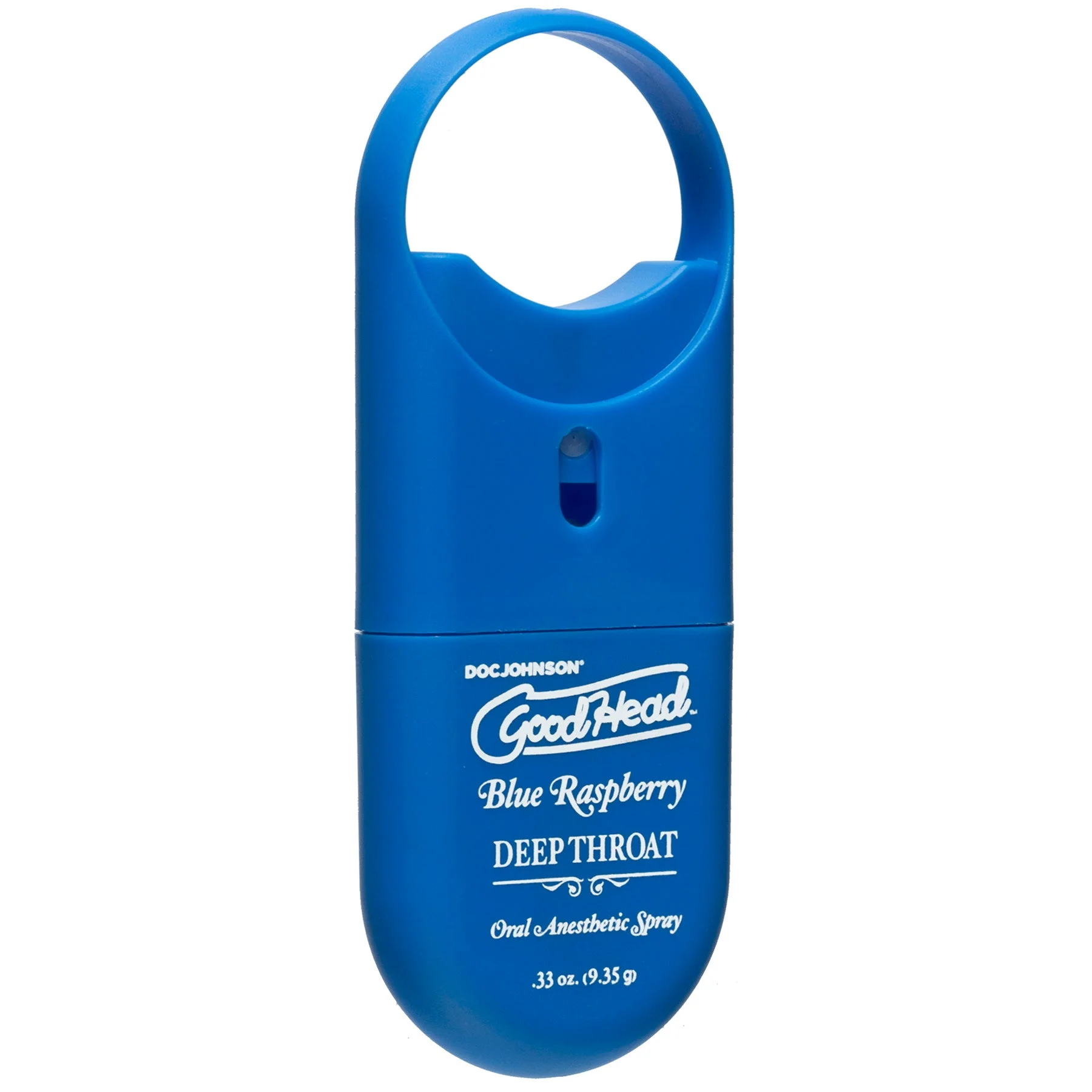 Good Head Deep Throat Spray - Image 7