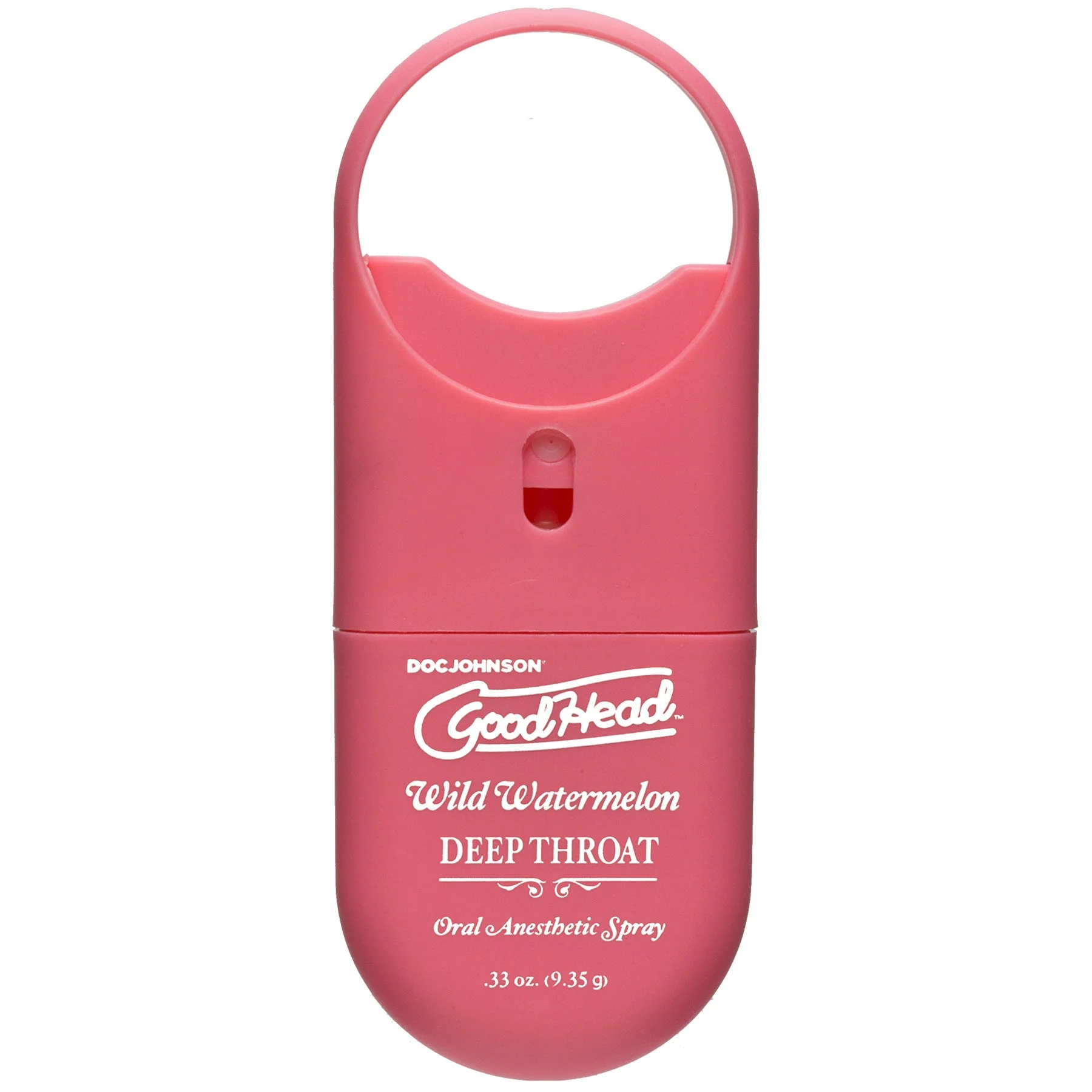 Good Head Deep Throat Spray - Image 9