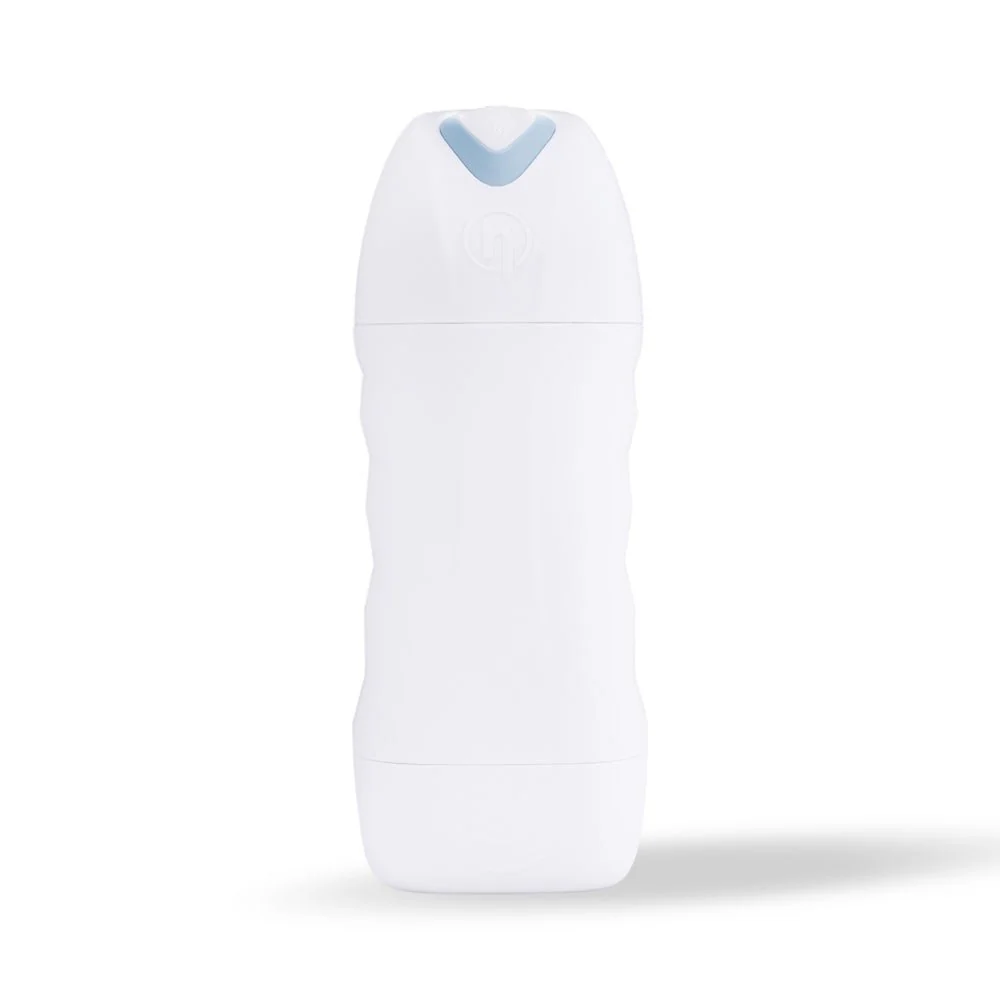 HUNG UFO Deep Space Male Trainer - Image 3