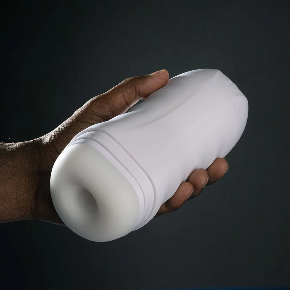 HUNG UFO Deep Space Male Trainer - Image 4