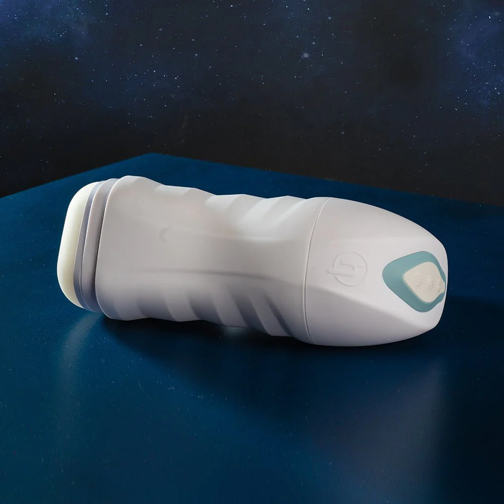 HUNG UFO Deep Space Male Trainer - Image 6