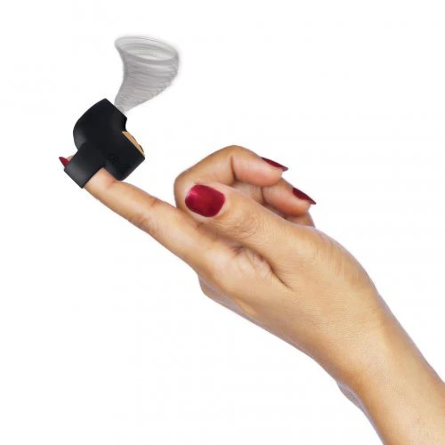 Inmi Shegasm Mini Silicone Clit Stimulator - Image 6