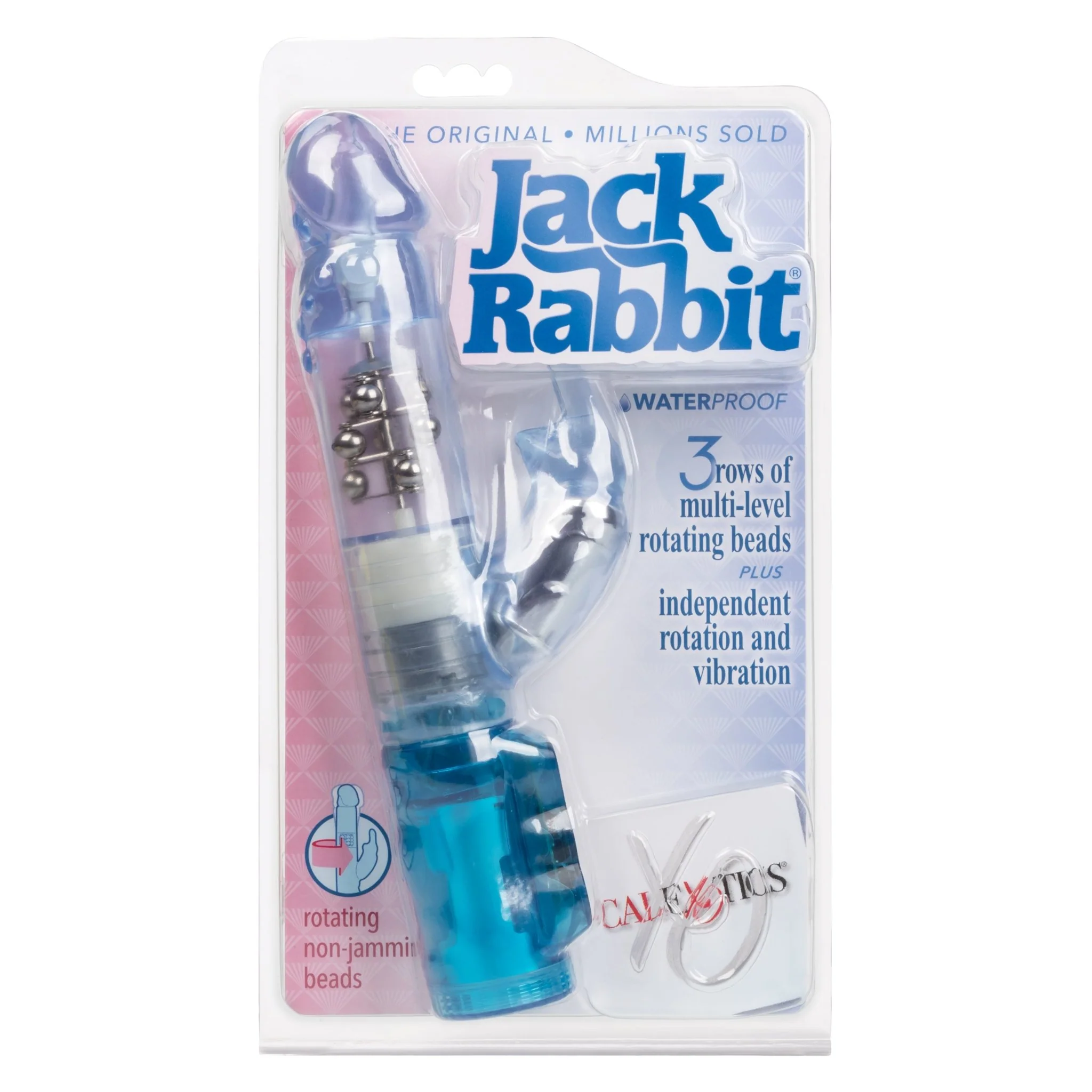 Jack Rabbit - Image 15