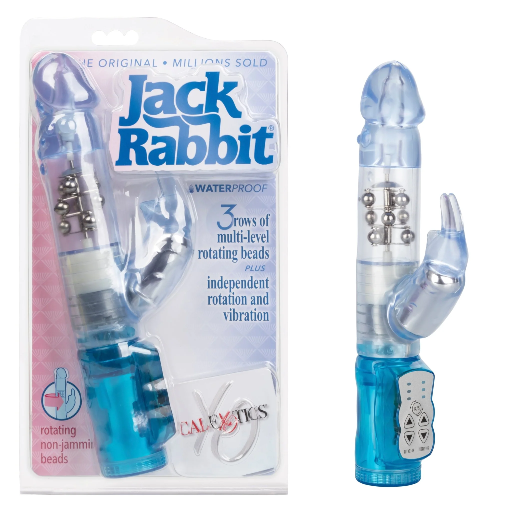 Jack Rabbit - Image 16