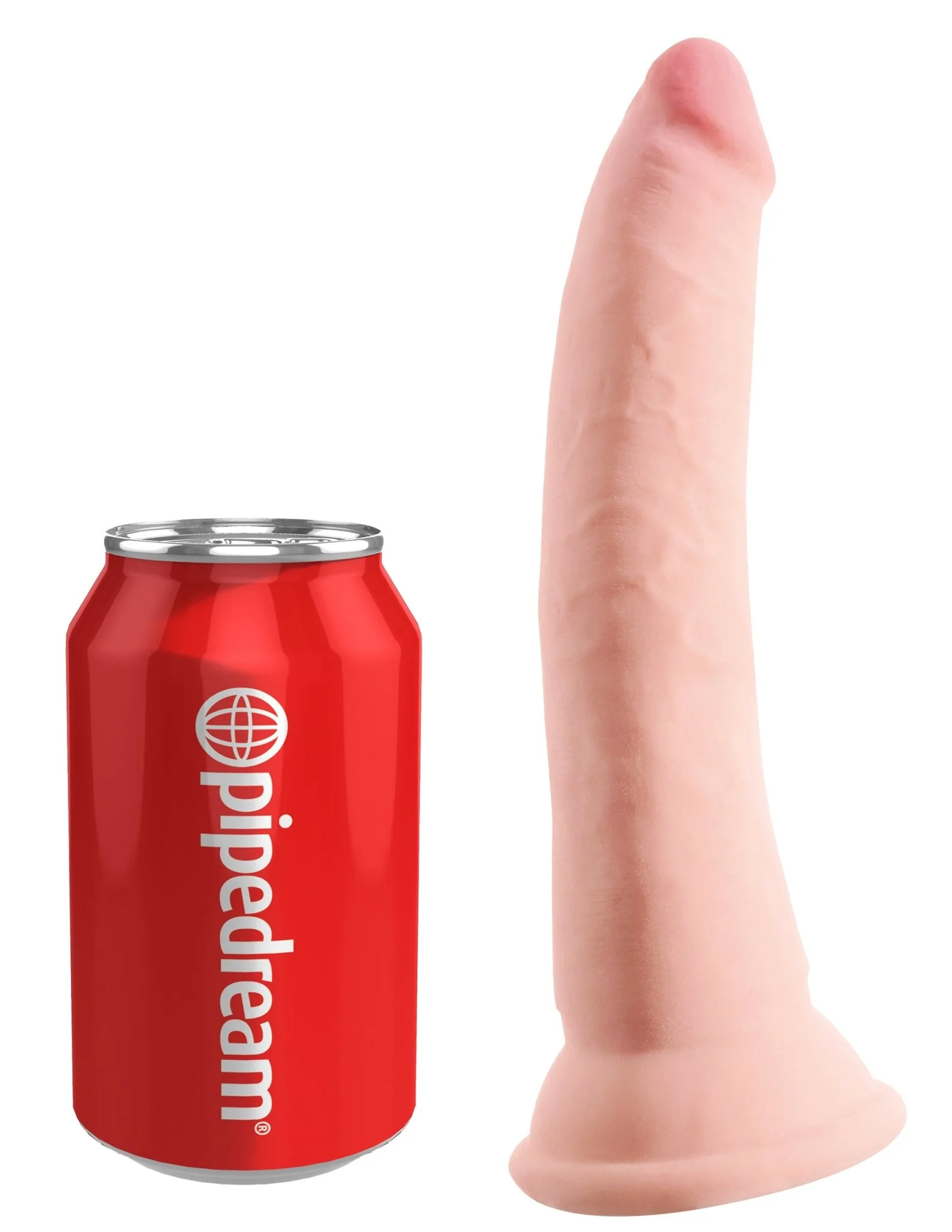 King Cock Plus Triple Density Cock - Image 27