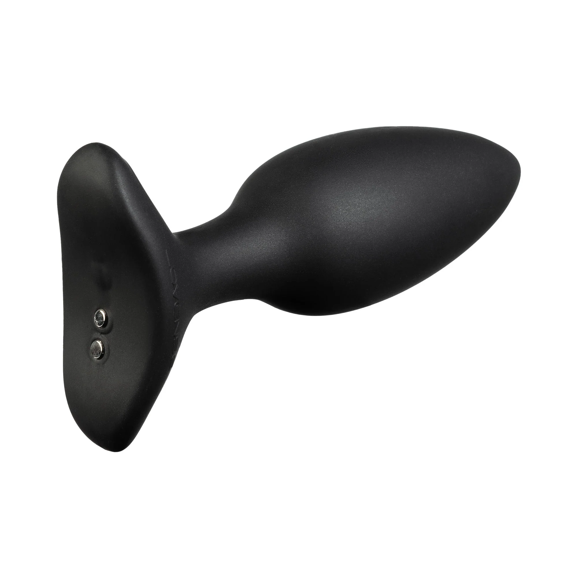 Lovense Hush Bluetooth Anal Plug - Image 10