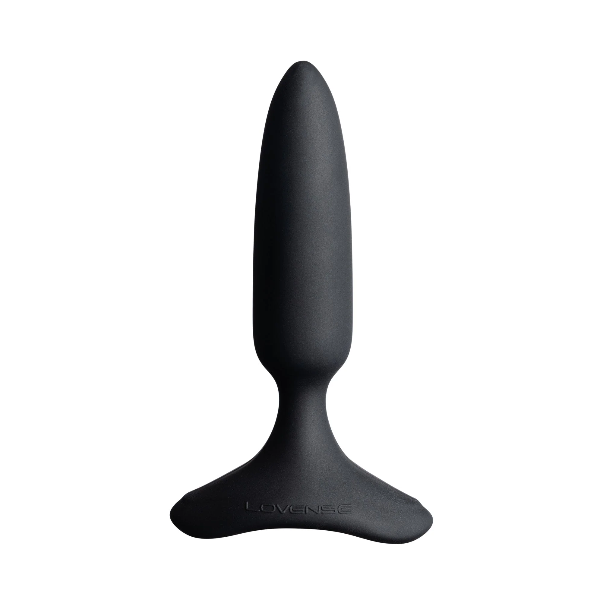 Lovense Hush Bluetooth Anal Plug - Image 14