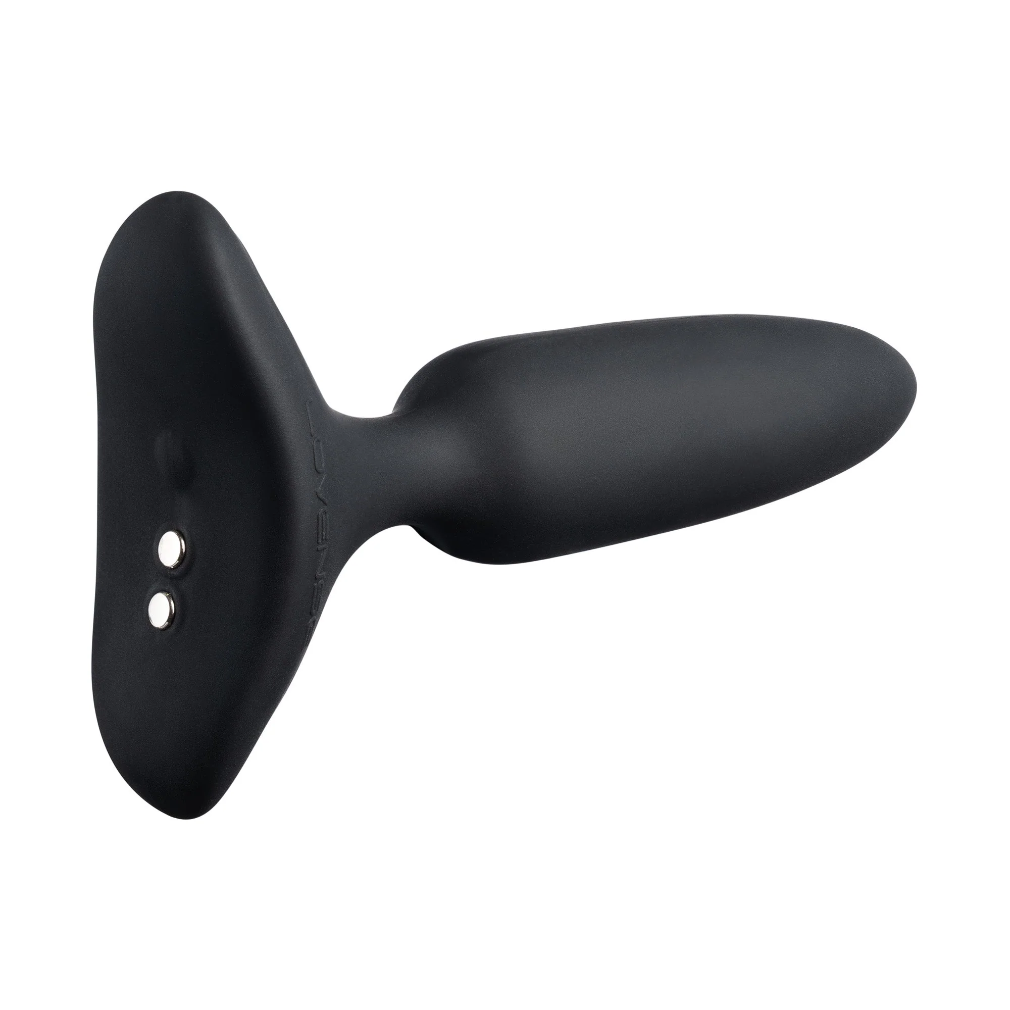 Lovense Hush Bluetooth Anal Plug - Image 15
