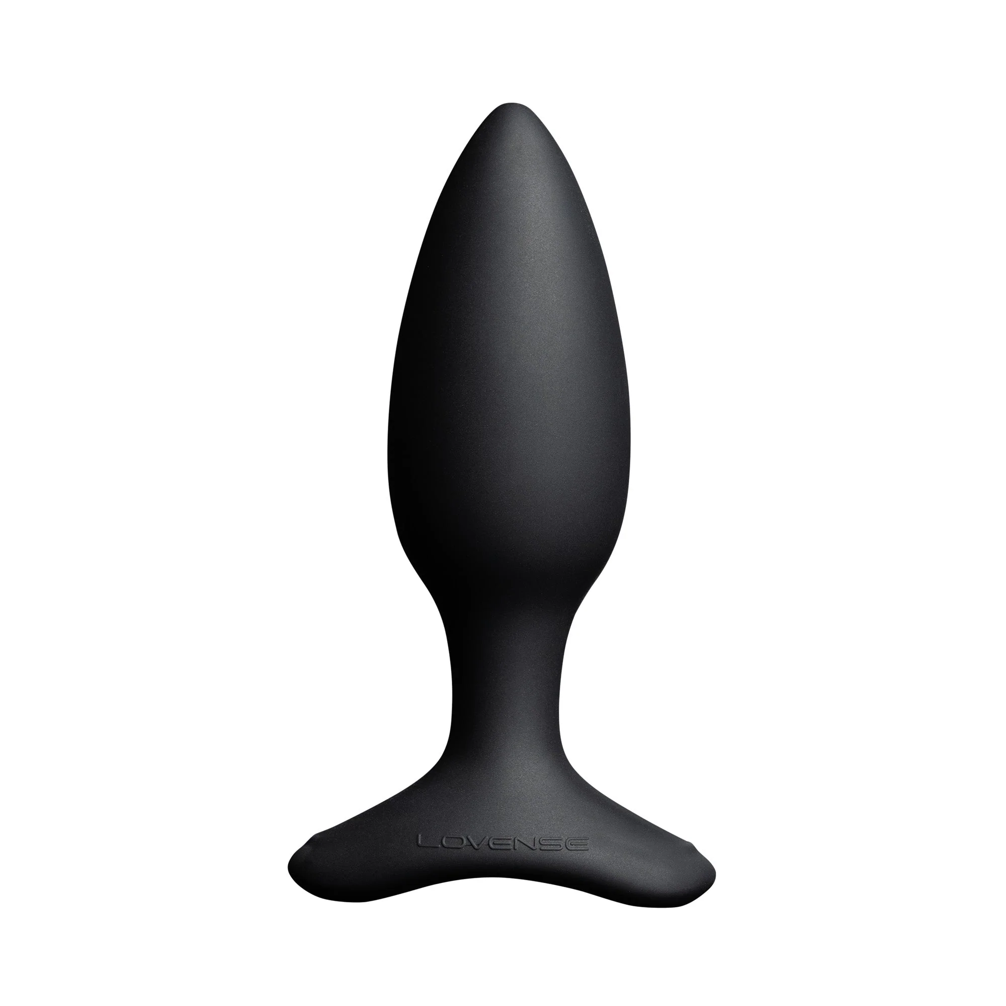 Lovense Hush Bluetooth Anal Plug - Image 4