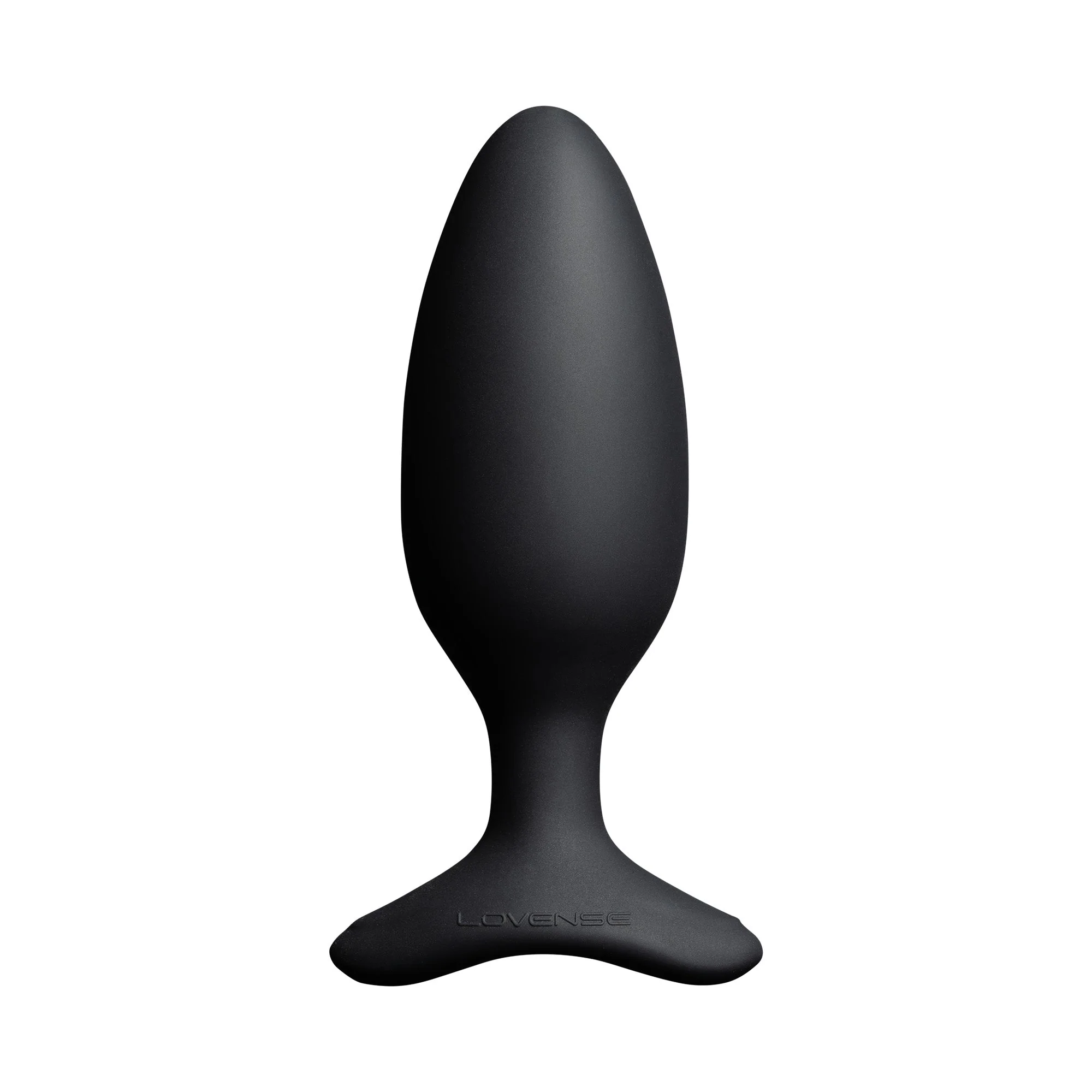 Lovense Hush Bluetooth Anal Plug - Image 9