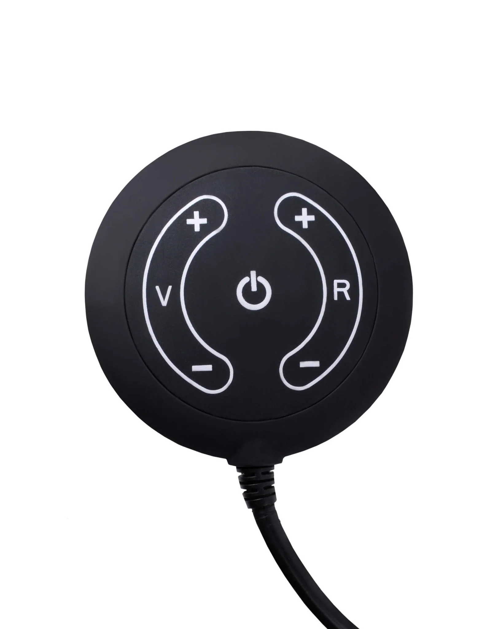 PDX Elite Milk Me Silly Mega Masturbator - Image 6